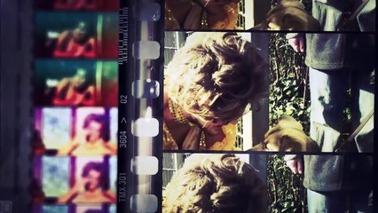 DIE OMA: "Er wollte mich nur nackt abscannen" (Folge 11 - Travestiecomedy)