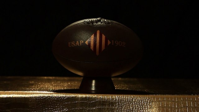 USAP 2015-2016 : Devenez partenaire