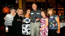 McCluer High School Class of 1970 - 40th Reunion slideshow