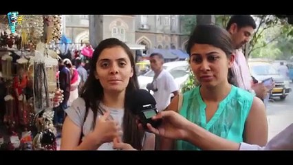 A Must Watch Video What Indians Think About Pakistan