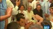 Nawaz and Shahbaz Sharif responsible for killing of Two Brothers in rawalpindi:Imran Khan