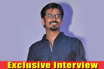Amit Trivedi on Anurag Kashyap & his music band OM