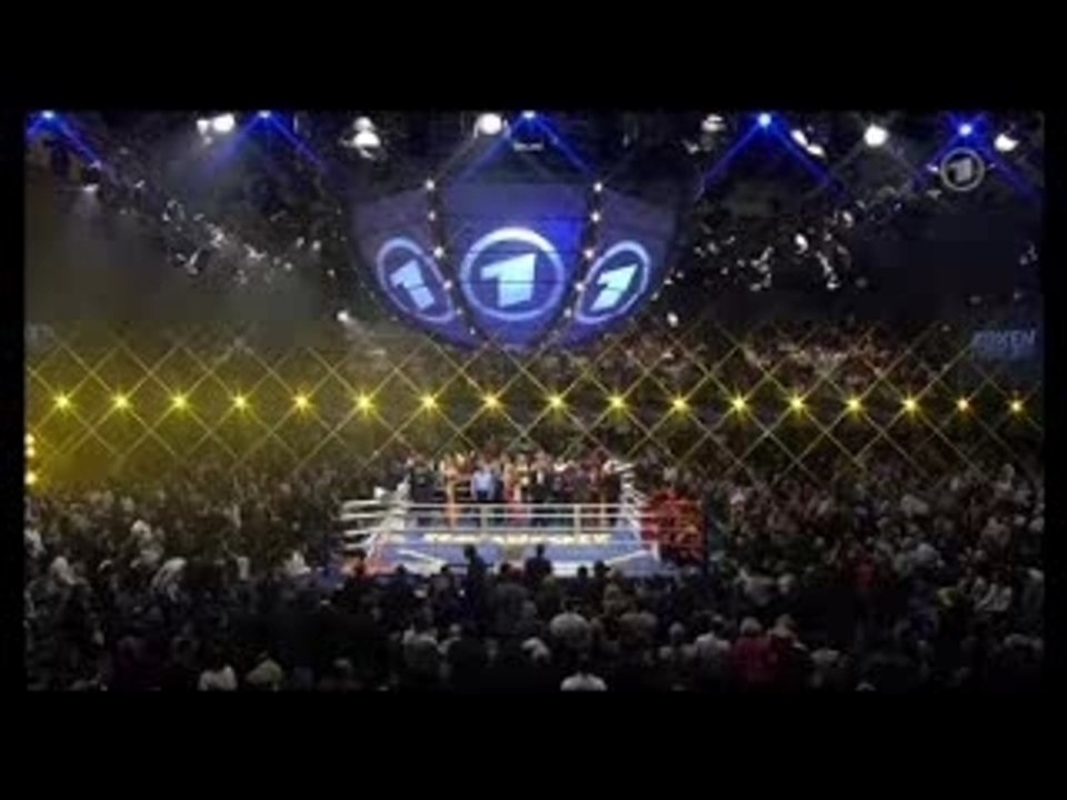 Boxen-Stieglitz-Berrio