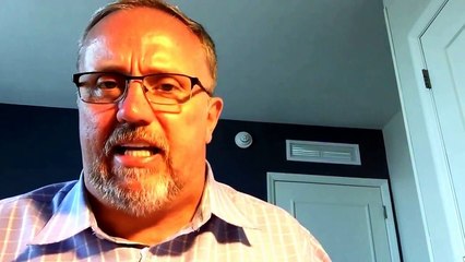 CHINA New Global Reserve Currency Global Reset