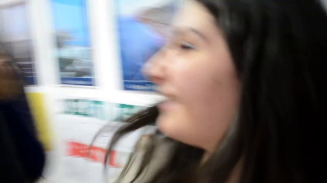 Lip Dub liceo scientifico Galileo Galilei - Spadafora (ME)