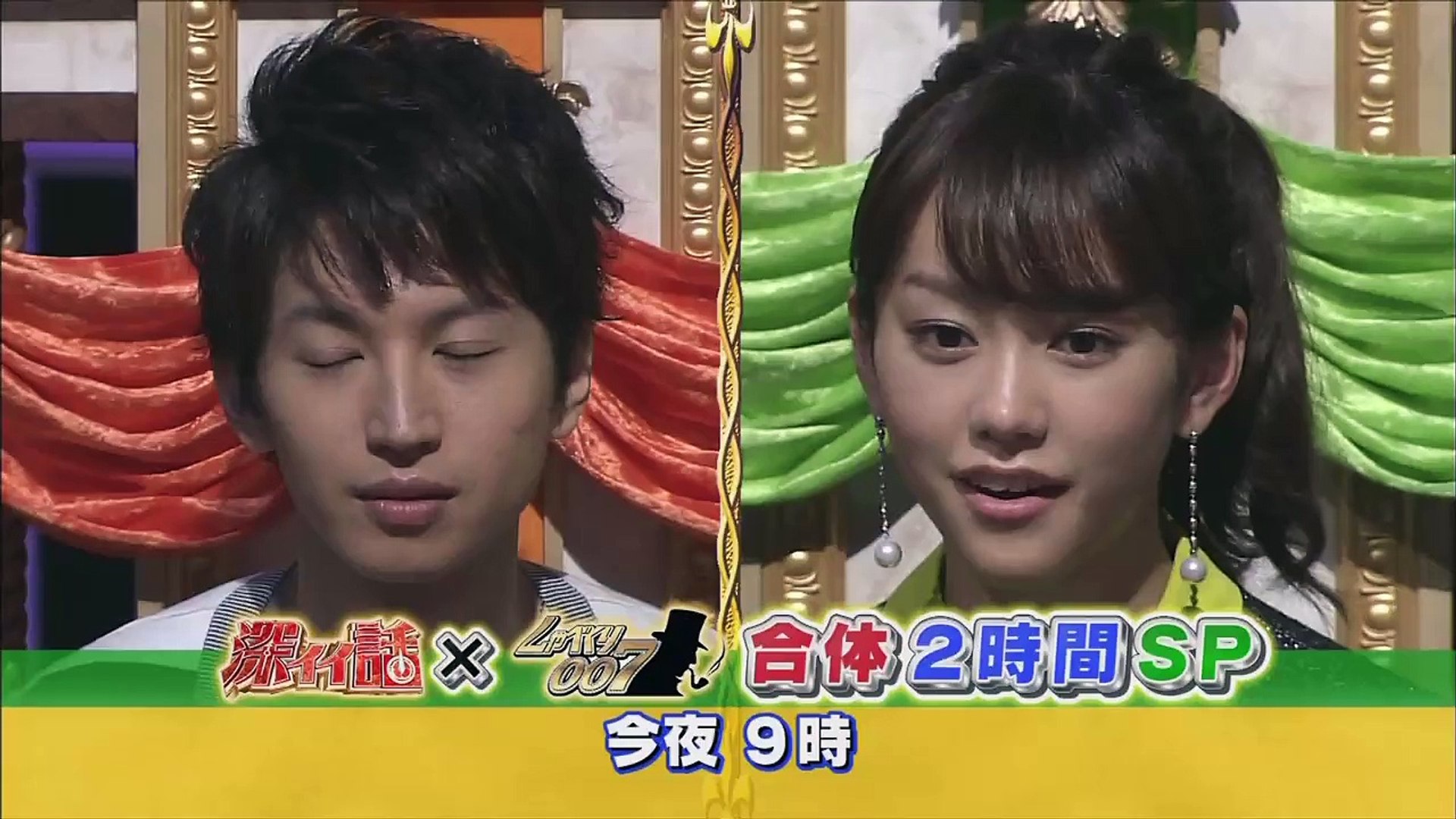 キユーピー3分クッキング 揚げあなごごはん 動画 Dailymotion