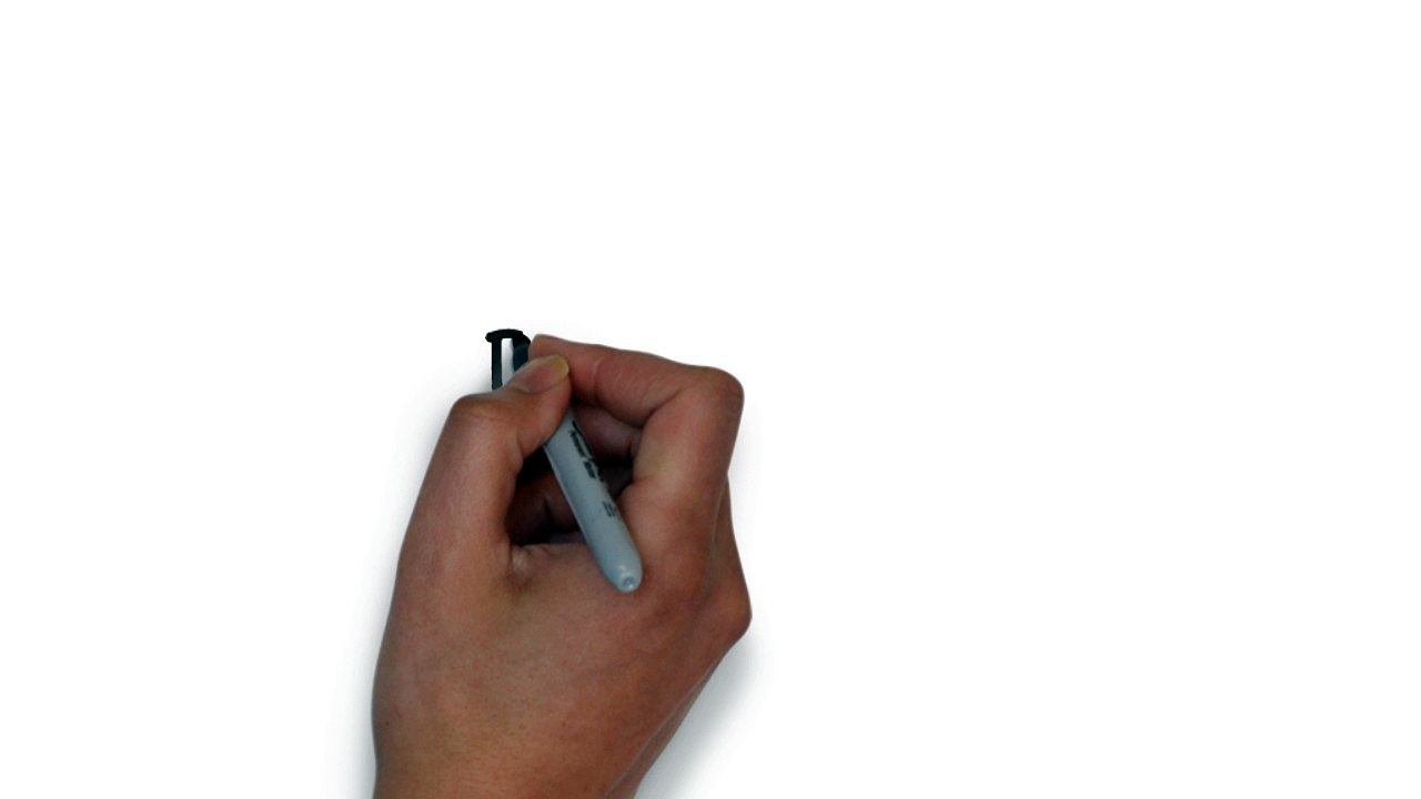 test - EN power of one