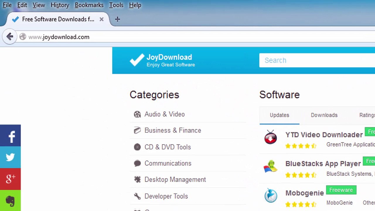 Как получить лицензию Minecraft бесплатно