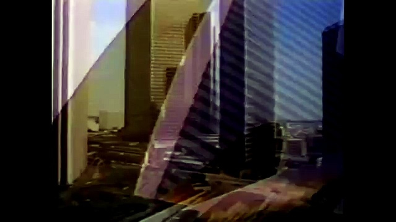 Opening Theme | The Bold And The Beautiful | 1990