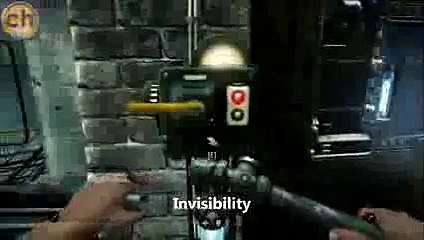 Wolfenstein The Old Blood Trainer +12 Cheat Happens FREE