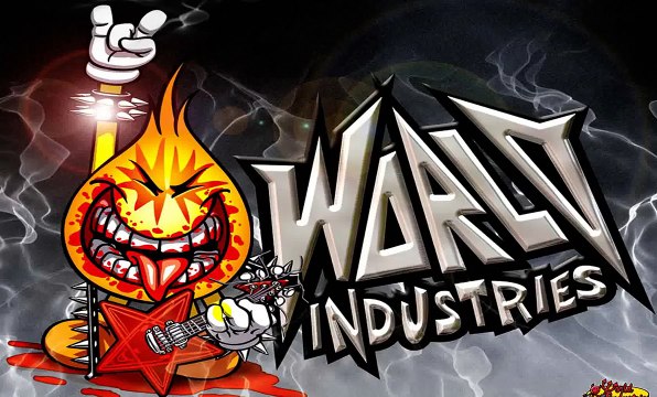 How to create a counter-strike 1.6 Steam/Non-Steam Server