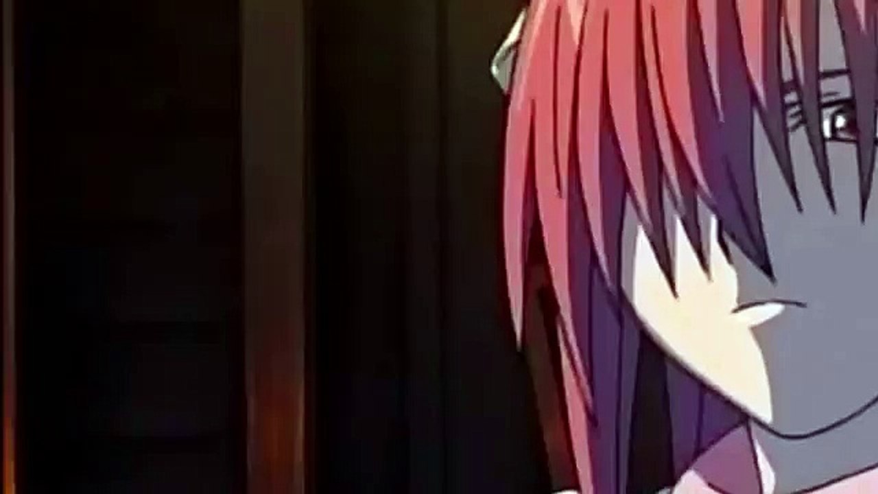 ~ Mori no Animal Compañy 1# Capitulo [[Yaoi]]