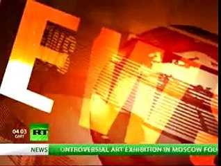 Euro for Estonia  ready or not, here it comes - RT 100713