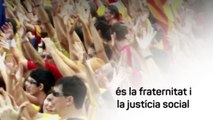 El 14 de juny, votar NO és votar SÍ a la Independència