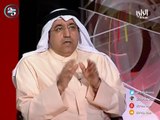محمد بوشهري: الكويت ثاني أفقر دولة في الموارد المائية وثالث أكثر دولة هدراً للمياه عالمياً
