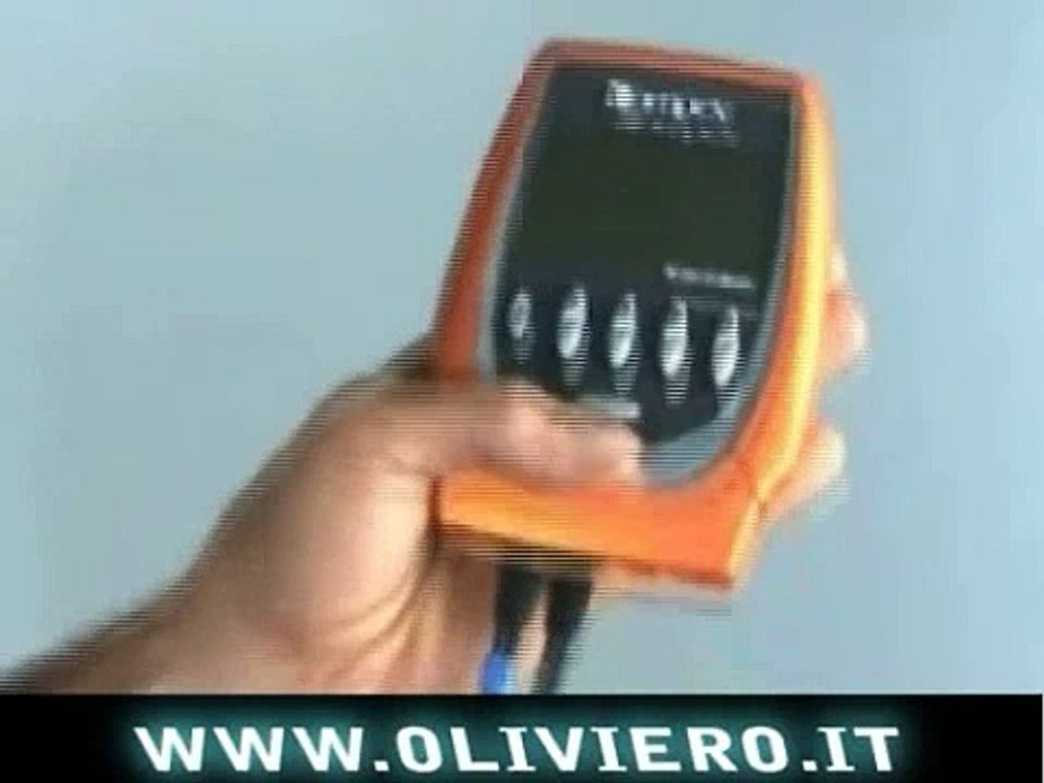 www.oliviero.it elettrostimolatore mi fitness compex
