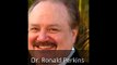 Dr. Ronald Perkins Dallas, TX - Perkins Orthodontics
