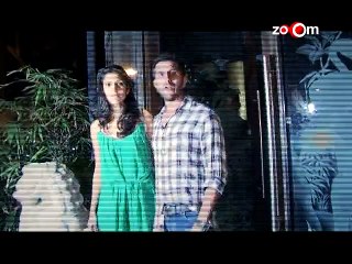 Ritesh Sidhwani clarifies on the Saif Ali Khan controversy - Bollywood News