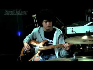 Ini Komentar Dhani Jika Dul Dipenjara