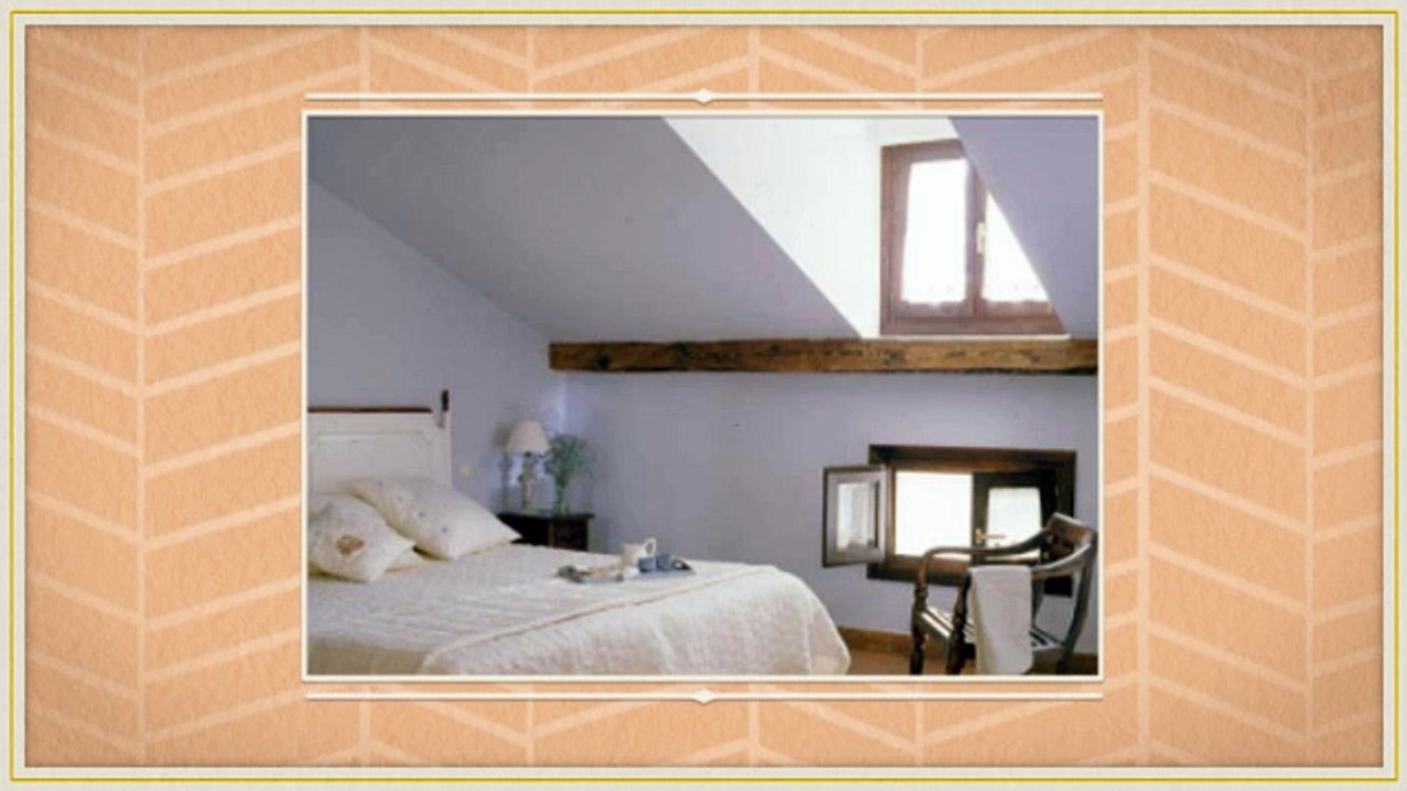 A Cost Effective Home Improvement Projects