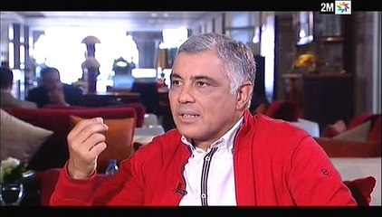 موازين، نجم الليلة : السبت 6 يونيو
