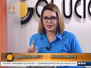 "Universidades necesitan saber cómo se hace la selección de ingreso de estudiantes"