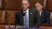 Rep. Gowdy's Floor Speech on the ENFORCE the Law Act