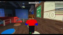 Spray Paint Codes On Roblox Pizza Place Video Dailymotion - roblox work at a pizza place video codes