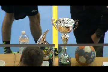 -18F FINALE CF 2015 metz-nantes 30-23 (résumé/toutes les actions)