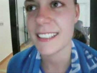 ITA/RUS - Post game interviews