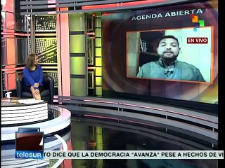 México: apatía ciudadana marca las elecciones