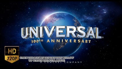 Download Big Mommas Like Father Like Son Full Movie