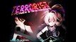 【VOCALOID x UTAU】 Terrorist (PREVIEW VSQx) 【V Flower & Iris Nagane】