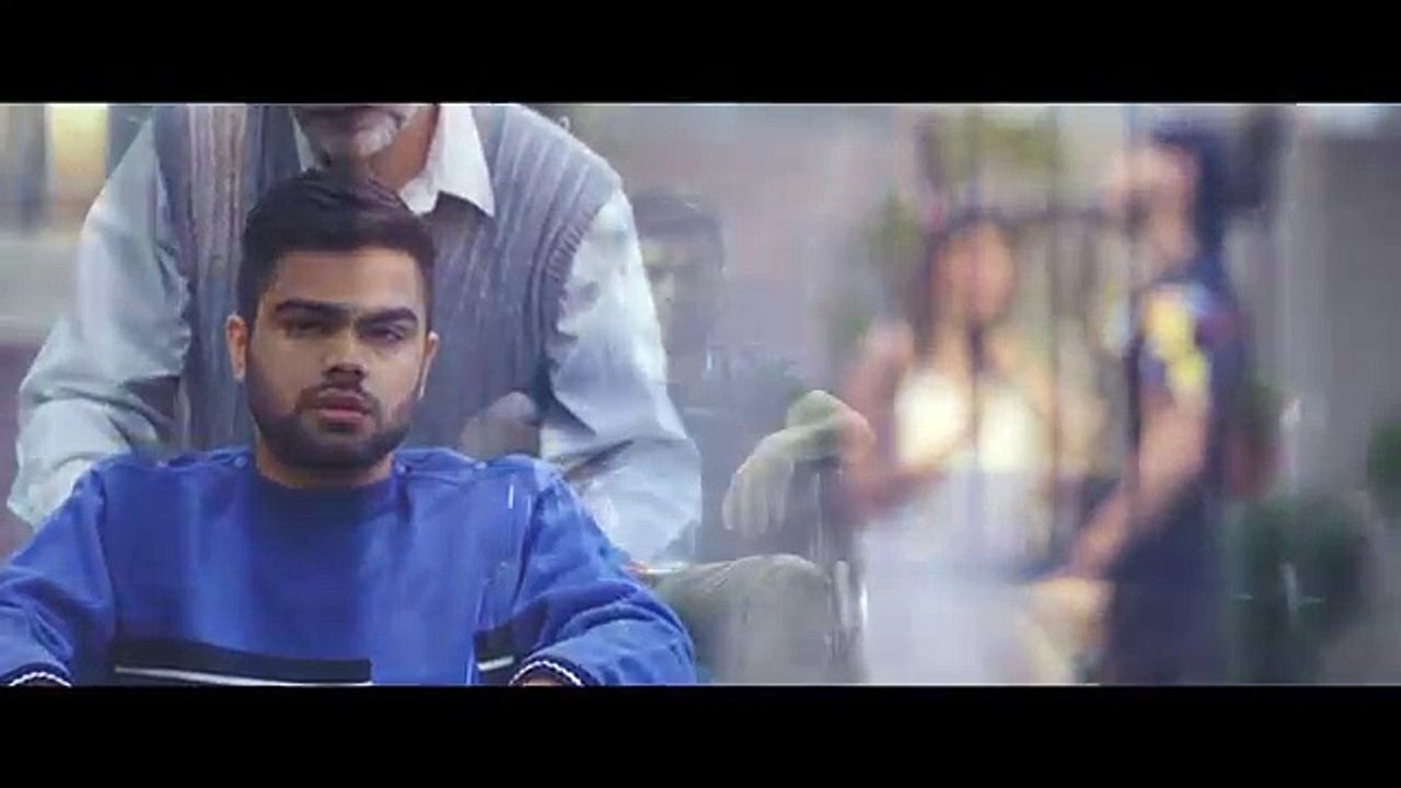 Makhaul Akhil Manni Sandhu.3gp