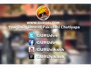 Mureed Ki Baiti Ke Saath Halala Karne Par Peer Ka Kya Anjaam Huwa, Must Watch