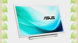 ASUS PT201Q 19.5-Inch Pen Digitizer Monitor