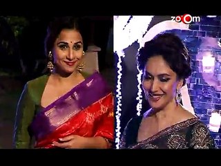 Boman Irani on the recent food product controversy - Bollywood News