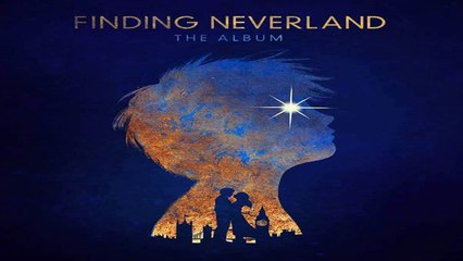 Rita Ora - Are We Gonna Play ft. Sage The Gemini