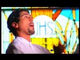 Video clips de músicos católicos