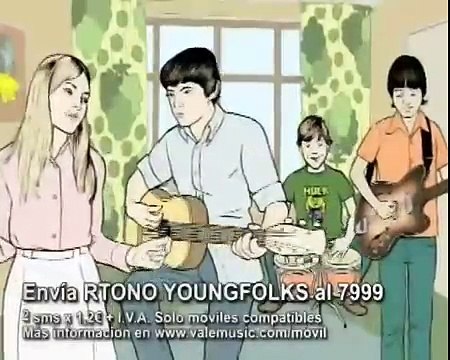 洋楽 Peter Bjorn And John Young Folks Young Folks - song and lyrics by Peter Bjorn and John | Spotify
