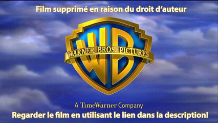 Avant d’aller dormir En Français