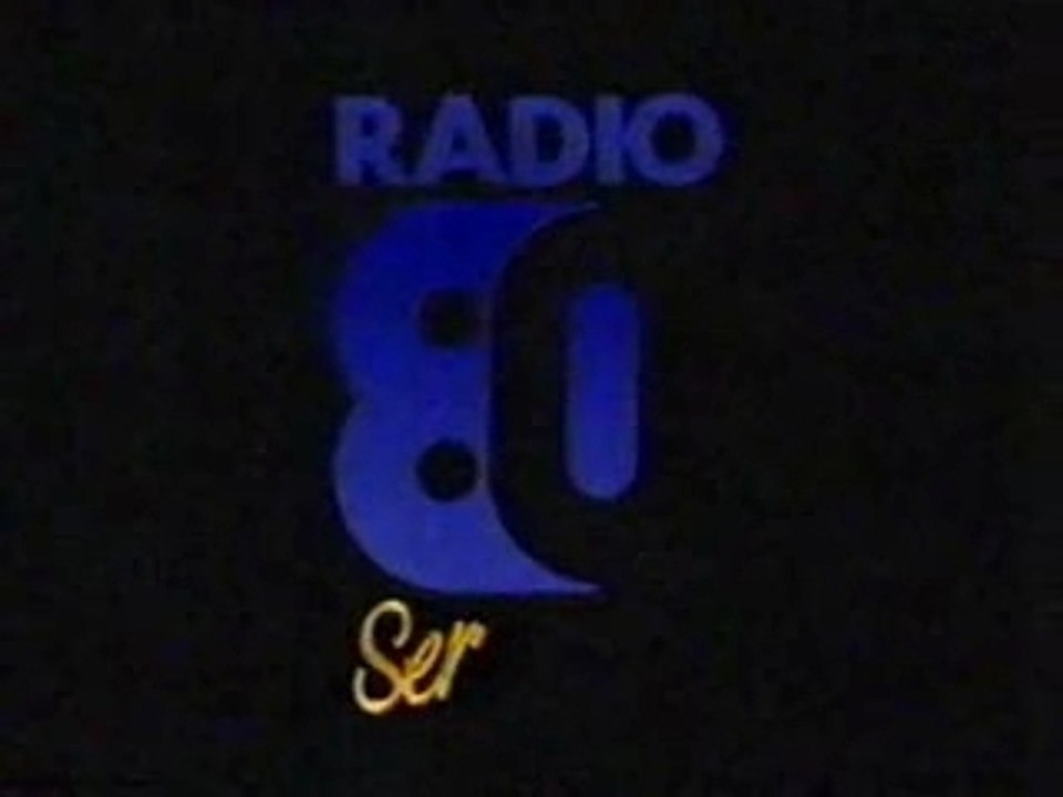 Promo radio 80