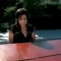 Un remix de la chanson de Vanessa Carlton