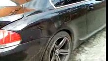 M6
