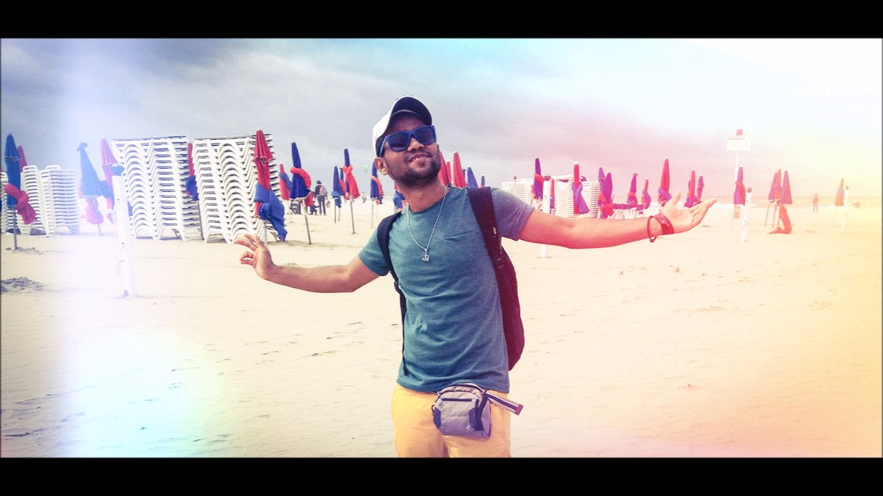 Moner Ekla Ghore Acoustic Cover By Abed Chowdhury | Arfin Rumey | Bhalobashi Tomay