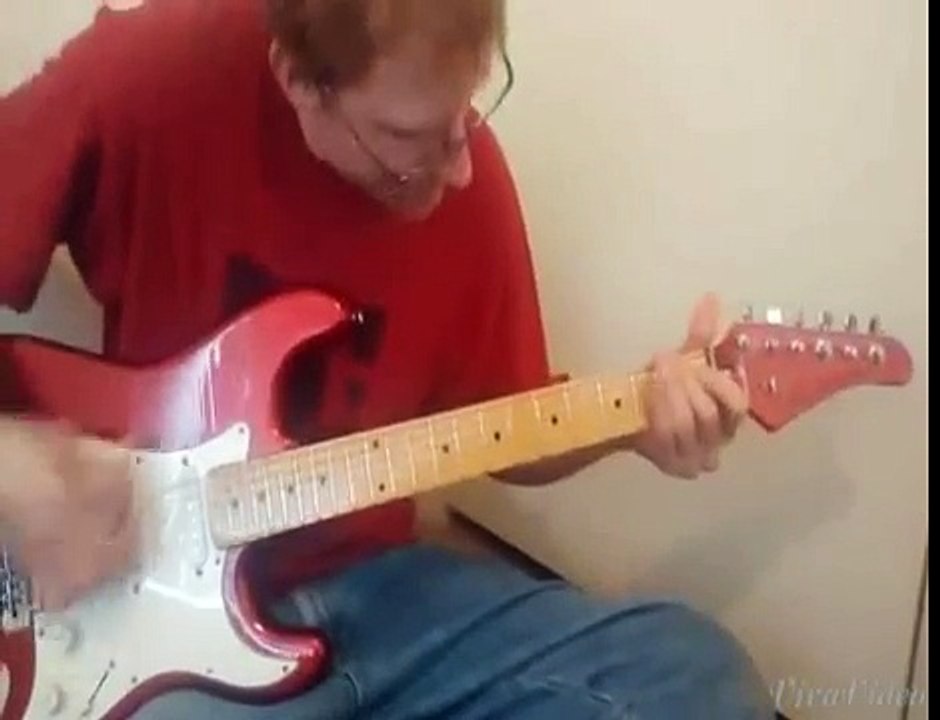 Papa Roach - Gravity (GUITAR COVER) (STUDIO QUALITY) (PIANO VERSES ON GUITAR)