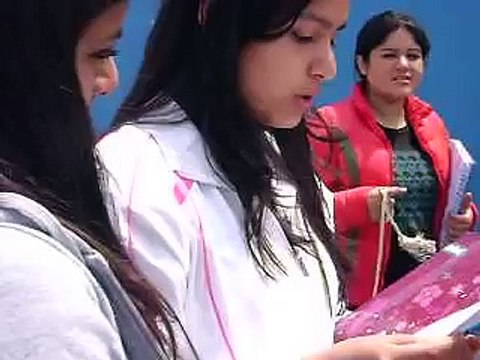 Rescate de perros del Fundo UPAO - 28/08/2010 - Trujillo, PERU - 03