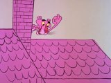 The Pink Panther - Episode 30 - The Pink Phink