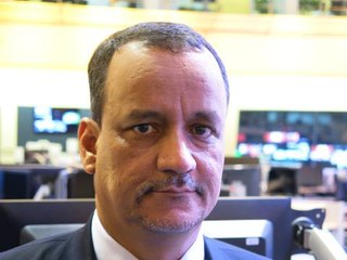 Geneva talks 'could end Yemen conflict'