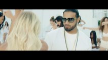 Imran Khan - Imaginary (Official Music Video) 2015